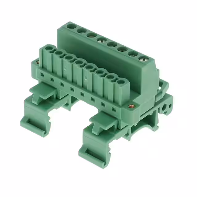 1859234 Phoenix Contact  Especializado